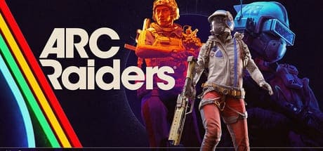 ARC Raiders