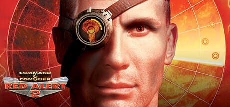 Command & Conquer: Generals – Zero Hour