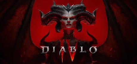 Diablo IV