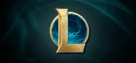 League of Legends