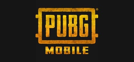 PUBG Mobile