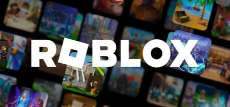 Roblox